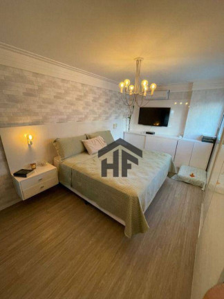 Imagem Apartamento com 3 Quartos à Venda, 200 m² em Candeias - Jaboatão Dos Guararapes Imagem Apartamento com 3 Quartos à Venda, 200 m² em Candeias - Jaboatão Dos Guararapes