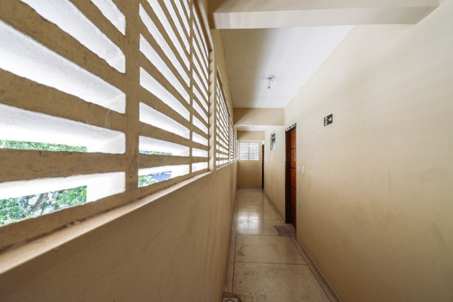 Imagem Imóvel com 2 Quartos à Venda, 48 m² em Consolação - São Paulo Imagem Imóvel com 2 Quartos à Venda, 48 m² em Consolação - São Paulo