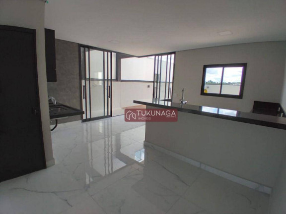 Imagem Sobrado com 3 Quartos à Venda, 130 m² em Vila Caputera - Mogi Das Cruzes Imagem Sobrado com 3 Quartos à Venda, 130 m² em Vila Caputera - Mogi Das Cruzes