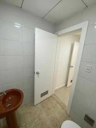Imagem Sala Comercial à Venda, 48 m² em Comércio - Salvador Imagem Sala Comercial à Venda, 48 m² em Comércio - Salvador