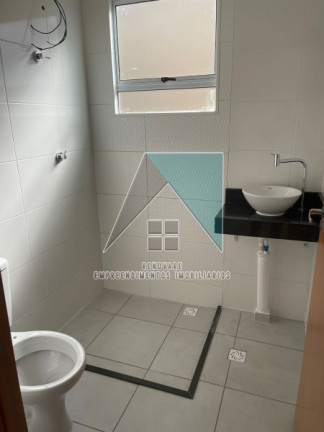 Imagem Casa com 2 Quartos à Venda, 44 m² em Santa Iria - Ribeirão Preto Imagem Casa com 2 Quartos à Venda, 44 m² em Santa Iria - Ribeirão Preto