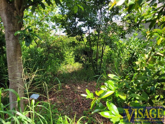 Imagem Terreno à Venda, 250 m² em Jardim Terras De São João - Jacareí Imagem Terreno à Venda, 250 m² em Jardim Terras De São João - Jacareí