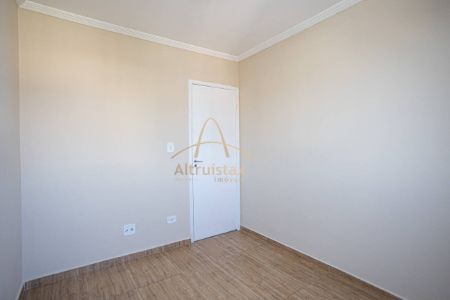 Imagem Apartamento com 2 Quartos para Alugar, 55 m² em Bussocaba - Osasco Imagem Apartamento com 2 Quartos para Alugar, 55 m² em Bussocaba - Osasco