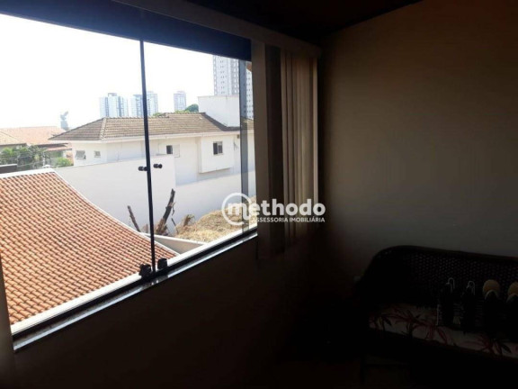 Imagem Casa com 4 Quartos à Venda, 400 m² em Parque Das Flores - Campinas Imagem Casa com 4 Quartos à Venda, 400 m² em Parque Das Flores - Campinas