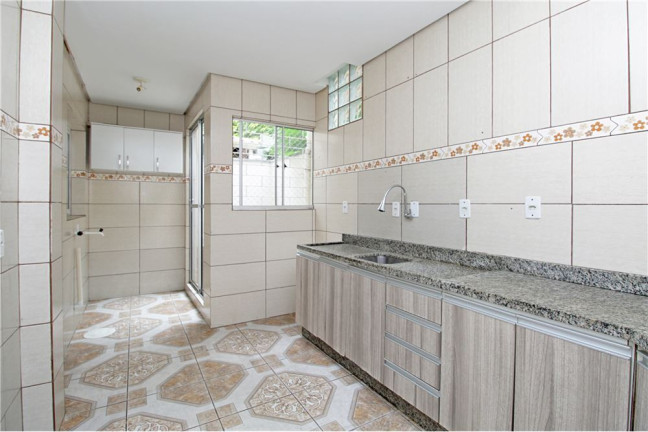 Imagem Casa com 3 Quartos à Venda, em Santa Isabel - Viamão Imagem Casa com 3 Quartos à Venda, em Santa Isabel - Viamão