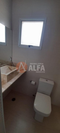 Imagem Casa com 3 Quartos à Venda, 95 m² em Paisagem Renoir - Cotia Imagem Casa com 3 Quartos à Venda, 95 m² em Paisagem Renoir - Cotia