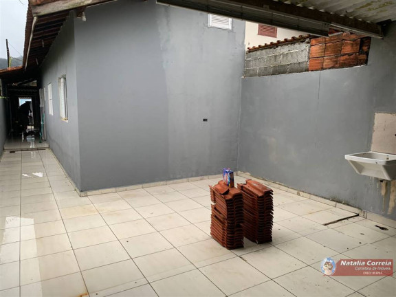 Imagem Casa com 2 Quartos à Venda, 58 m² em Umuarama - Itanhaem Imagem Casa com 2 Quartos à Venda, 58 m² em Umuarama - Itanhaem