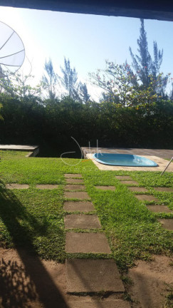 Imagem Casa de Condomínio com 3 Quartos à Venda, 180 m² em Cabo Frio Imagem Casa de Condomínio com 3 Quartos à Venda, 180 m² em Cabo Frio