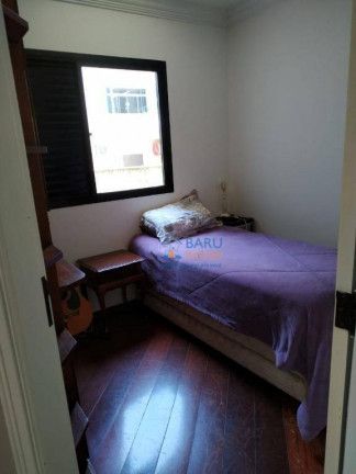 Imagem Apartamento com 3 Quartos à Venda, 80 m² em Pompeia - São Paulo Imagem Apartamento com 3 Quartos à Venda, 80 m² em Pompeia - São Paulo