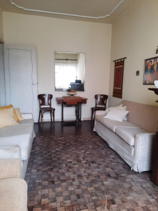 Imagem Apartamento com 3 Quartos à Venda, 220 m² em Moinhos De Vento - Porto Alegre