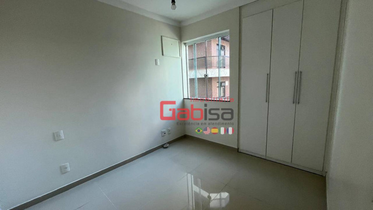 Imagem Apartamento com 3 Quartos para Alugar, 120 m² em Algodoal - Cabo Frio Imagem Apartamento com 3 Quartos para Alugar, 120 m² em Algodoal - Cabo Frio