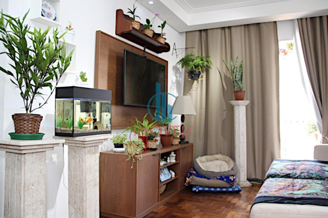 Imagem Apartamento com 2 Quartos à Venda, 60 m² em Saúde - São Paulo Imagem Apartamento com 2 Quartos à Venda, 60 m² em Saúde - São Paulo