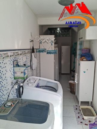 Imagem Casa com 4 Quartos à Venda, 200 m² em Jardim Das Flores - Osasco Imagem Casa com 4 Quartos à Venda, 200 m² em Jardim Das Flores - Osasco