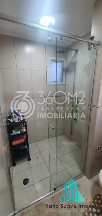 Imagem Apartamento com 4 Quartos à Venda, 130 m² em Jardim - Santo André Imagem Apartamento com 4 Quartos à Venda, 130 m² em Jardim - Santo André