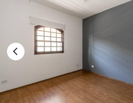 Imagem Casa com 2 Quartos à Venda, 105 m² em Mooca - São Paulo Imagem Casa com 2 Quartos à Venda, 105 m² em Mooca - São Paulo