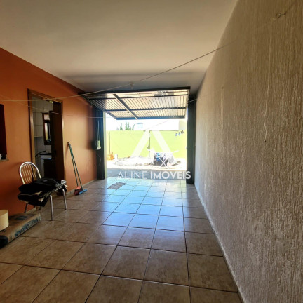 Imagem Casa com 2 Quartos à Venda, em Jardim América - Cruz Alta Imagem Casa com 2 Quartos à Venda, em Jardim América - Cruz Alta