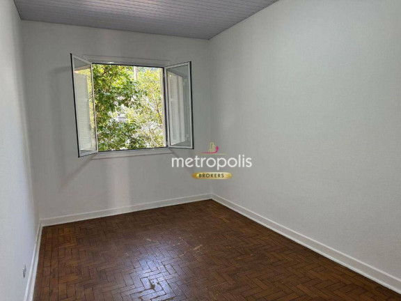 Imagem Sobrado com 4 Quartos para Alugar, 150 m² em Vila Clementino - São Paulo Imagem Sobrado com 4 Quartos para Alugar, 150 m² em Vila Clementino - São Paulo