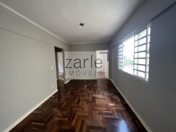 Apartamento com 2 Quartos para Alugar, 61 m² em Vila Progredior - São Paulo