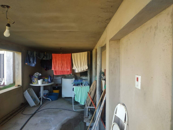 Imagem Chácara com 3 Quartos à Venda, 298 m² em Piratuba Antilhas - Ibiúna Imagem Chácara com 3 Quartos à Venda, 298 m² em Piratuba Antilhas - Ibiúna