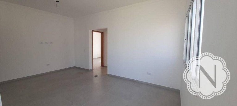 Imagem Sobrado com 4 Quartos à Venda, 198 m² em Santa Júlia - Itanhaém Imagem Sobrado com 4 Quartos à Venda, 198 m² em Santa Júlia - Itanhaém