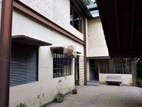 Imagem Casa com 5 Quartos à Venda, 365 m² em Chácara Dos Junqueiras - Carapicuíba Imagem Casa com 5 Quartos à Venda, 365 m² em Chácara Dos Junqueiras - Carapicuíba