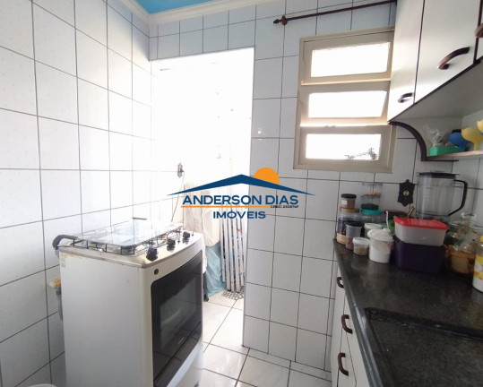 Imagem Imóvel com 1 Quarto à Venda, 46 m² em Centro - Caraguatatuba Imagem Imóvel com 1 Quarto à Venda, 46 m² em Centro - Caraguatatuba