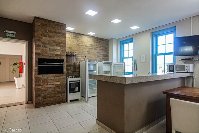 Imagem Imóvel com 3 Quartos à Venda, 72 m² em Teresópolis - Porto Alegre Imagem Imóvel com 3 Quartos à Venda, 72 m² em Teresópolis - Porto Alegre
