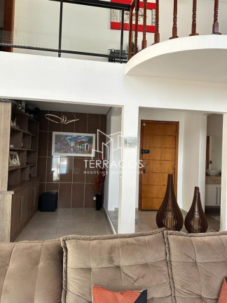 Imagem Imóvel com 4 Quartos à Venda, 390 m² em Condomínio Serra Da Estrela - Atibaia Imagem Imóvel com 4 Quartos à Venda, 390 m² em Condomínio Serra Da Estrela - Atibaia