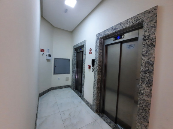 Imagem Apartamento com 2 Quartos à Venda, 65 m² em Praia Do Morro - Guarapari Imagem Apartamento com 2 Quartos à Venda, 65 m² em Praia Do Morro - Guarapari