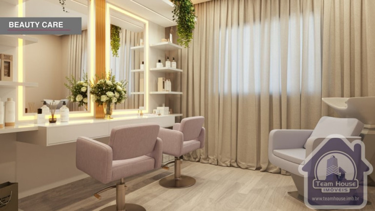 Imagem Apartamento com 2 Quartos à Venda, 50 m² em Vila Atlântica - Caraguatatuba