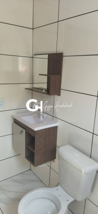 Imagem Casa com 2 Quartos à Venda,  em Residencial Europa - Ibiúna