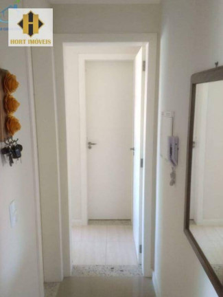 Imagem Apartamento com 2 Quartos à Venda, 70 m² em Perequê - Porto Belo Imagem Apartamento com 2 Quartos à Venda, 70 m² em Perequê - Porto Belo