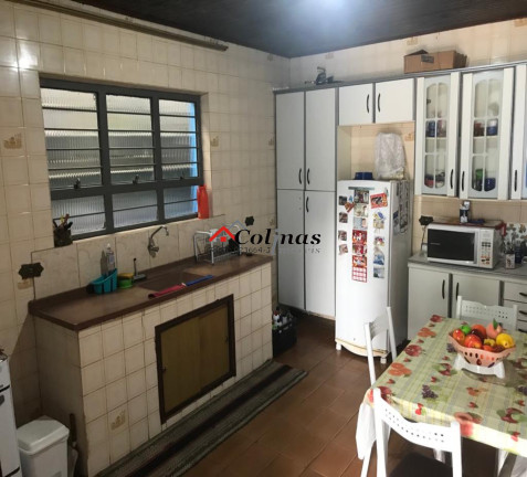 Imagem Casa com 3 Quartos à Venda, 250 m² em Centro - Ibiúna Imagem Casa com 3 Quartos à Venda, 250 m² em Centro - Ibiúna