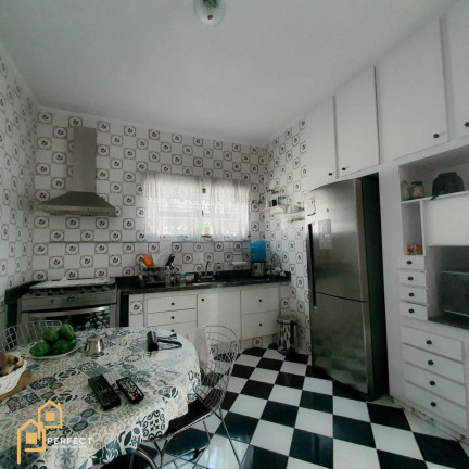 Imagem Casa com 3 Quartos à Venda, 293 m² em Jardim Das Nações - Taubaté Imagem Casa com 3 Quartos à Venda, 293 m² em Jardim Das Nações - Taubaté
