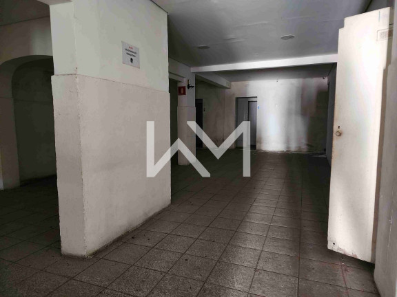 Imagem Ponto Comercial à Venda, 622 m² em Centro - Guarulhos Imagem Ponto Comercial à Venda, 622 m² em Centro - Guarulhos