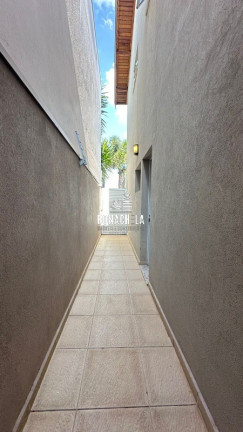 Imagem Casa com 3 Quartos à Venda, em Villaggio Di Itaici - Indaiatuba Imagem Casa com 3 Quartos à Venda, em Villaggio Di Itaici - Indaiatuba