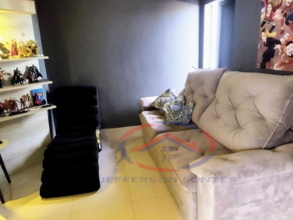 Imagem Casa com 3 Quartos à Venda, 330 m² em Jardim Riviera - Marília Imagem Casa com 3 Quartos à Venda, 330 m² em Jardim Riviera - Marília