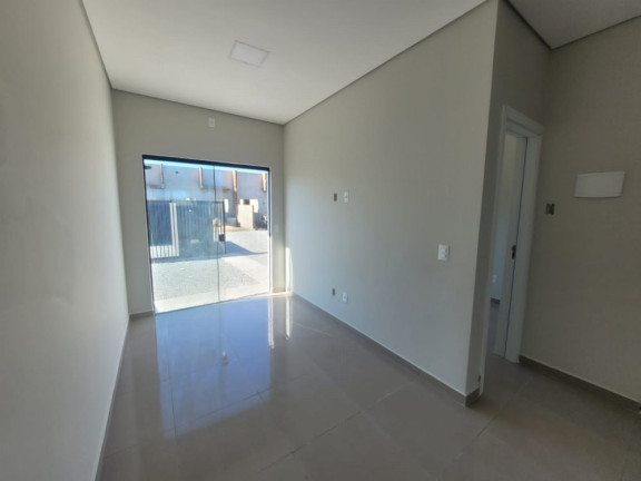Imagem Casa com 2 Quartos à Venda, 45 m² em Canoas - Pontal Do Paraná Imagem Casa com 2 Quartos à Venda, 45 m² em Canoas - Pontal Do Paraná