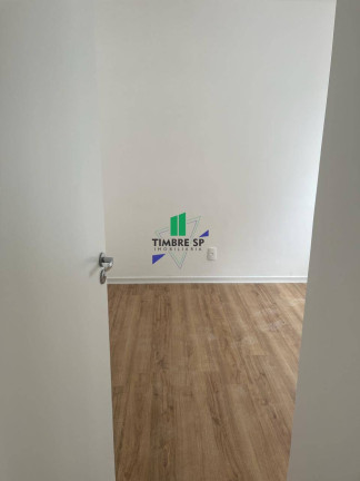 Imagem Apartamento com 2 Quartos à Venda, 43 m² em Vila Guilherme - São Paulo Imagem Apartamento com 2 Quartos à Venda, 43 m² em Vila Guilherme - São Paulo