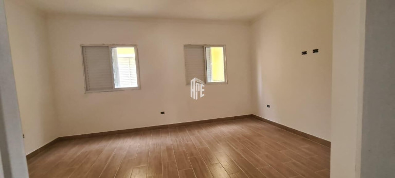 Imagem Cobertura com 3 Quartos à Venda, 107 m² em Campestre - Santo André Imagem Cobertura com 3 Quartos à Venda, 107 m² em Campestre - Santo André