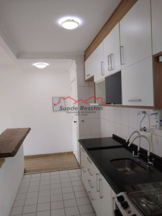 Imagem Apartamento com 3 Quartos à Venda, 71 m² em Vila Isa - São Paulo Imagem Apartamento com 3 Quartos à Venda, 71 m² em Vila Isa - São Paulo
