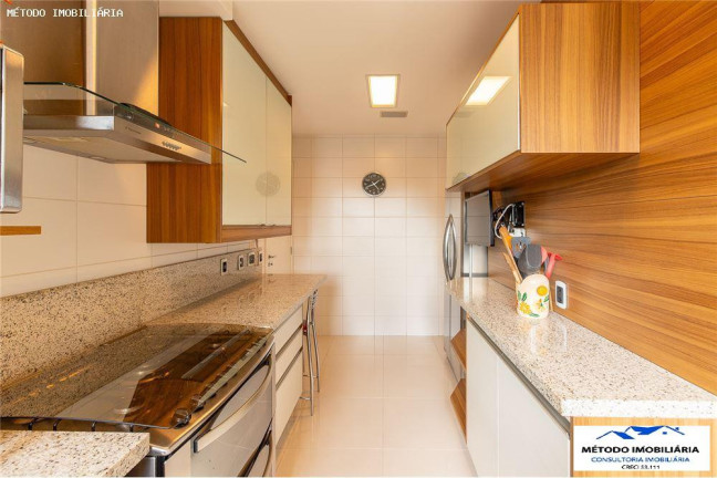Imagem Imóvel com 3 Quartos à Venda, 180 m² em Campo Belo - São Paulo Imagem Imóvel com 3 Quartos à Venda, 180 m² em Campo Belo - São Paulo