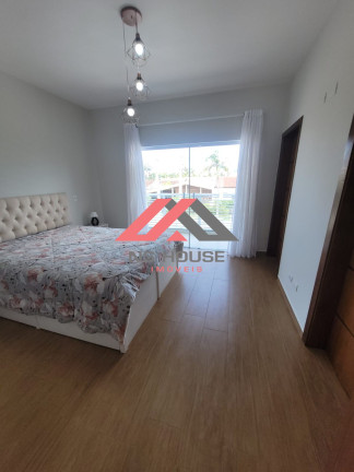 Imagem Casa com 3 Quartos à Venda, 222 m² em Cibratel 1 - Itanhaém Imagem Casa com 3 Quartos à Venda, 222 m² em Cibratel 1 - Itanhaém