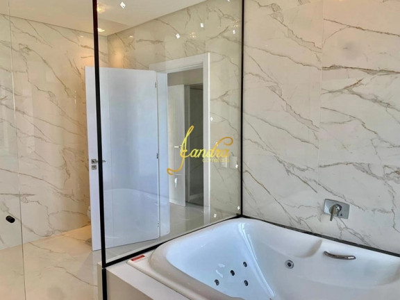 Imagem Casa de Condomínio com 5 Quartos à Venda, 430 m² em Centro - Xangri-la Imagem Casa de Condomínio com 5 Quartos à Venda, 430 m² em Centro - Xangri-la