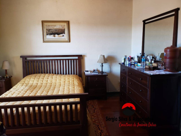 Imagem Casa com 7 Quartos à Venda, 1 m² em Vila Porã - Campos Do Jordão Imagem Casa com 7 Quartos à Venda, 1 m² em Vila Porã - Campos Do Jordão