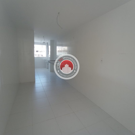 Imagem Cobertura com 5 Quartos à Venda, 233 m² em Freguesia (jacarepaguá) - Rio De Janeiro Imagem Cobertura com 5 Quartos à Venda, 233 m² em Freguesia (jacarepaguá) - Rio De Janeiro