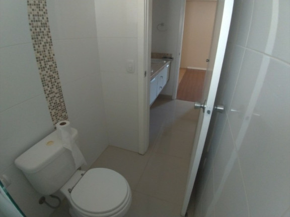 Imagem Sobrado com 2 Quartos à Venda, 76 m² em Sarandi - Porto Alegre Imagem Sobrado com 2 Quartos à Venda, 76 m² em Sarandi - Porto Alegre