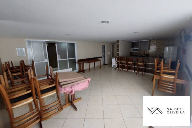 Imagem Apartamento com 2 Quartos à Venda, 75 m² em Jardim Satélite - São José Dos Campos Imagem Apartamento com 2 Quartos à Venda, 75 m² em Jardim Satélite - São José Dos Campos