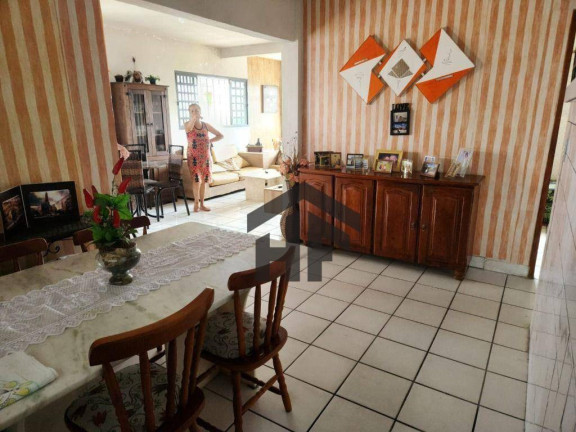 Imagem Casa com 5 Quartos à Venda ou Locação, 252 m² em Ibura - Recife Imagem Casa com 5 Quartos à Venda ou Locação, 252 m² em Ibura - Recife
