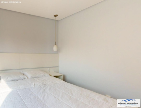 Imagem Apartamento com 3 Quartos à Venda, 96 m² em Vila Leopoldina - São Paulo Imagem Apartamento com 3 Quartos à Venda, 96 m² em Vila Leopoldina - São Paulo